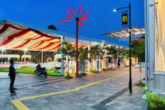 IMG-4187-1