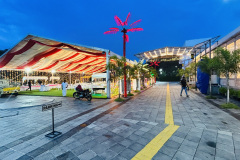 IMG-4192-1