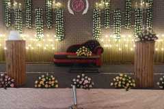 WhatsApp-Image-2022-12-01-at-6.14.37-PM-1