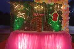 WhatsApp-Image-2022-12-01-at-6.14.39-PM