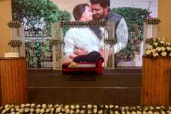 WhatsApp-Image-2022-12-01-at-6.17.09-PM-3