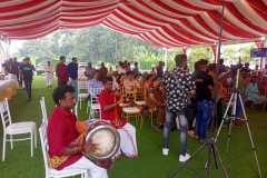 WhatsApp-Image-2022-12-09-at-2.16.57-PM-2