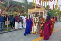 WhatsApp-Image-2022-12-09-at-2.17.21-PM