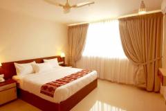 Suite_Room