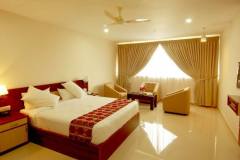Suite_Room_2