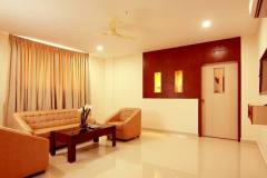 Superior_Suite_Livng_Room