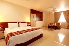 Superior_Suite_Room