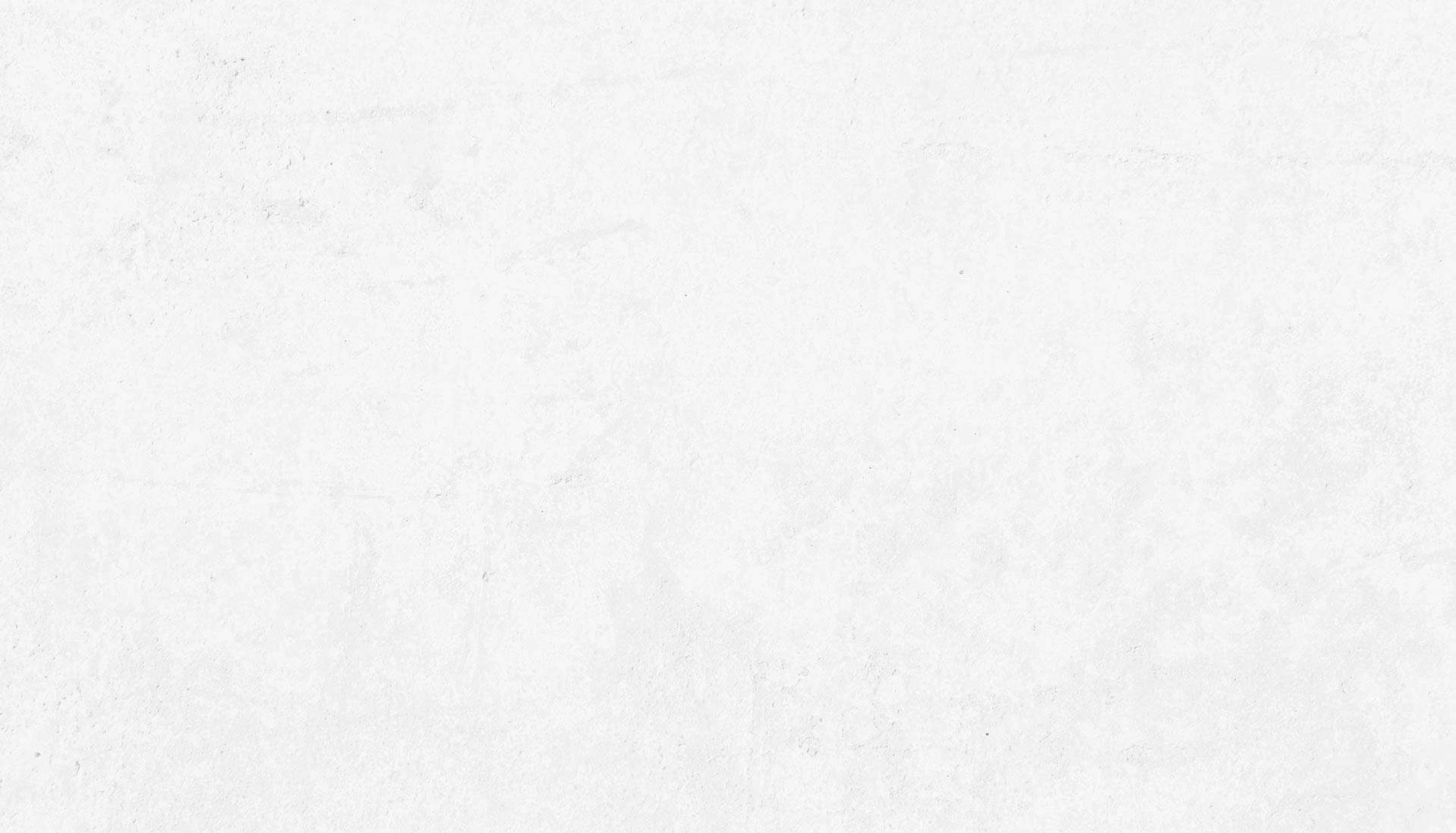 home-background-img-1 a