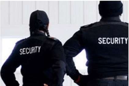 LA-Mirage-Security-Guards (1) LA-Mirage-Security-Guards