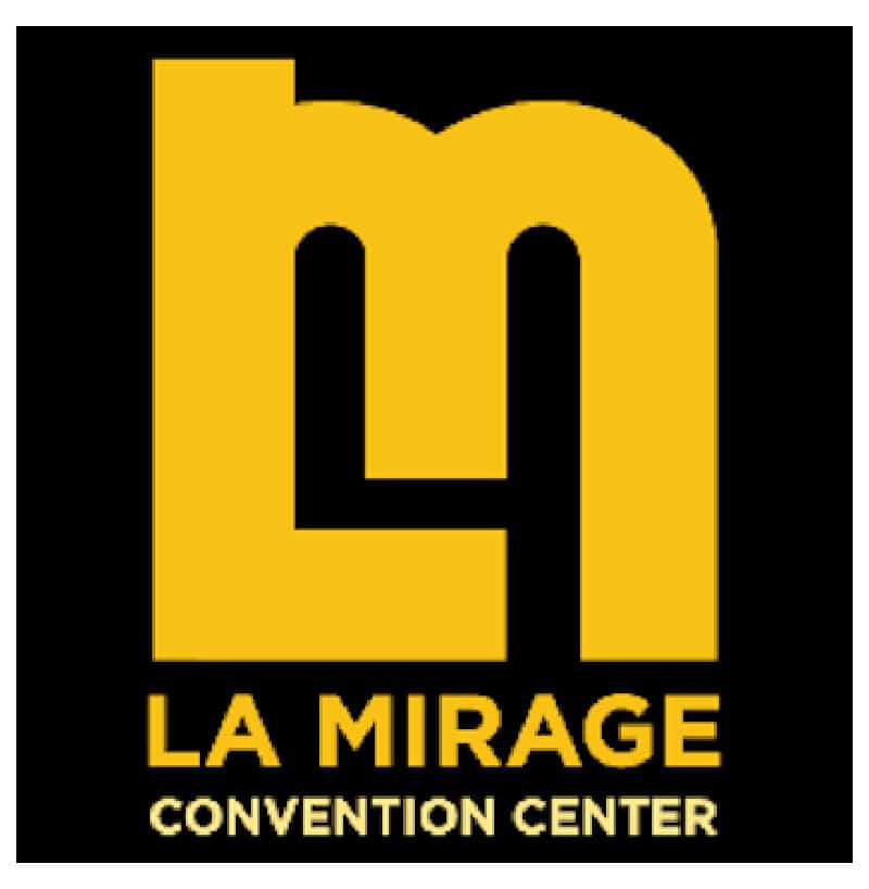 la mrage koratty top rated convention center in kerala la mrage koratty top rated convention center in kerala