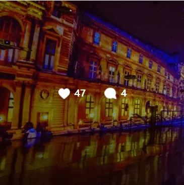 PROJECTION MAPPING INDIA