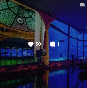 WEDDING VENUE PROJECTION MAPPING